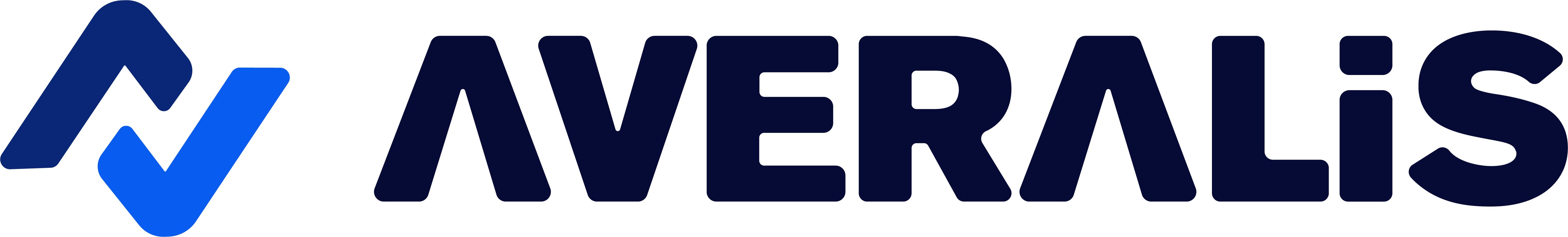 Averalis